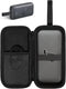 CaseSack Case for Soundcore Motion 300 Wireless Hi-Res Portable Speaker...